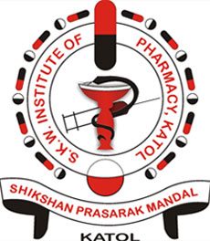Smt Kusumtai Wankhede Institute of Pharmacy
